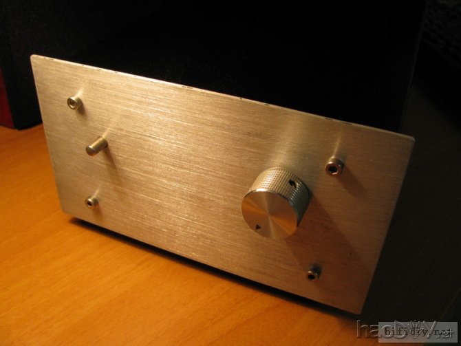 µçÄÔ×ÀÃæ¹¦·ÅDIY