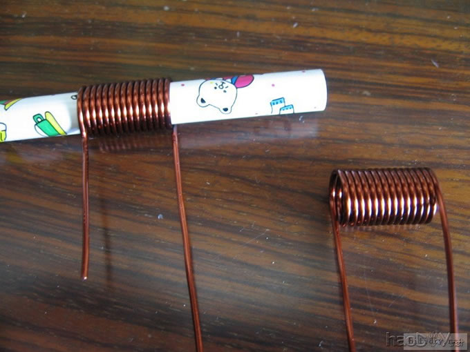 老魏的铭器-仿goldmund高文后级功放制作完成