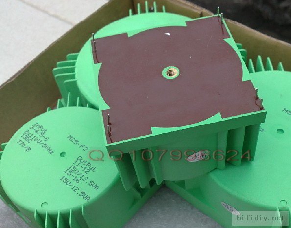 ׷ʡסľǸ~⡫ODBɻģ