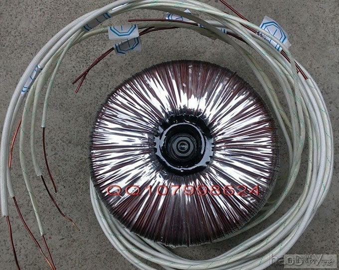 ׷ʡסľǸ~⡫ODBɻģ