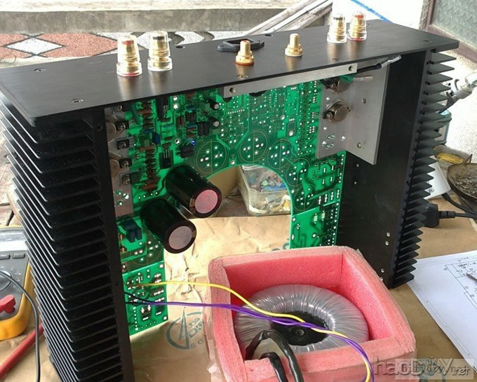 ׷ʡסľǸ~⡫ODBɻģ