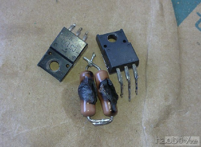 ׷ʡסľǸ~⡫ODBɻģ