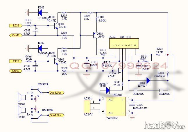 ׷ʡסľǸ~⡫ODBɻģ