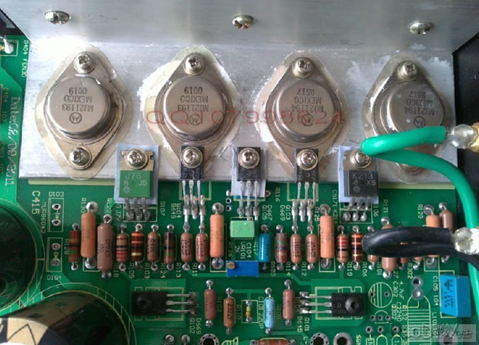 ׷ʡסľǸ~⡫ODBɻģ