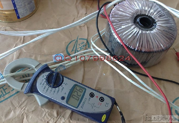 ׷ʡסľǸ~⡫ODBɻģ