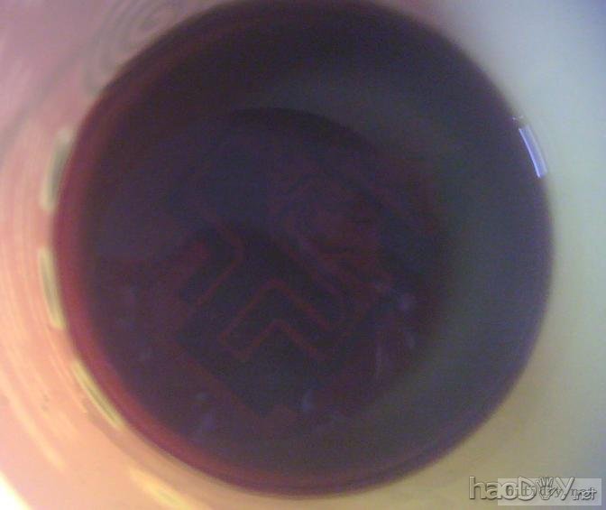 我制作的卡拉OK功放系统