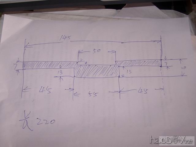 仿CELLO做200WX2...50WX2...50WX8后级