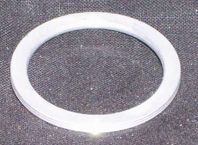 硬盘改特斯拉涡轮