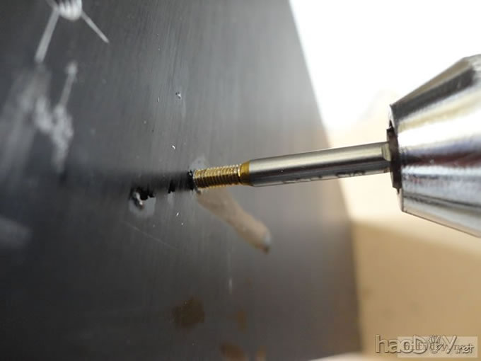 末级无负反馈甲类放大器功放制作