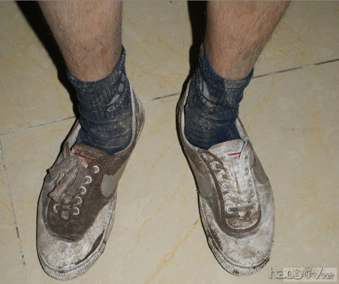 自己DIY的stk4211厚膜功放机箱