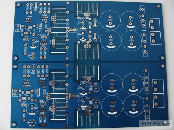 Դǰ壬Ϊǰ,ϴҲܳΪ