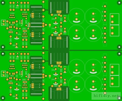 Դǰ壬Ϊǰ,ϴҲܳΪ