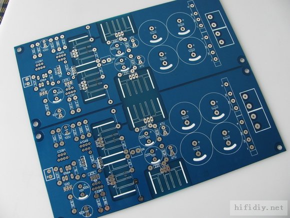 Դǰ壬Ϊǰ,ϴҲܳΪ