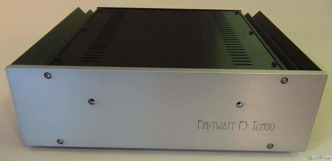 diy Pass F5 Turbo˼๦