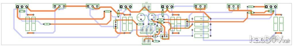 diy Pass F5 Turbo˼๦