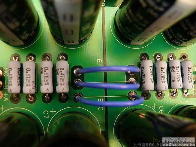 diy Pass F5 Turbo˼๦