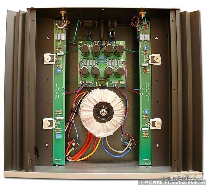 diy Pass F5 Turbo˼๦