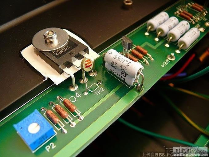 diy Pass F5 Turbo˼๦