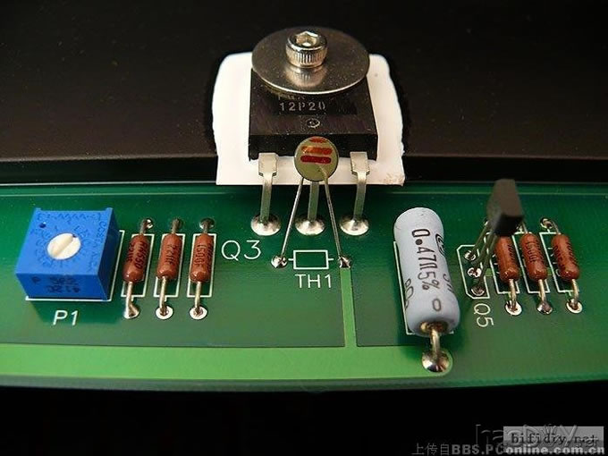 diy Pass F5 Turbo˼๦