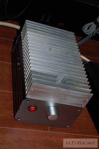 սСռ䣭PASS F5С๦ˣϱ