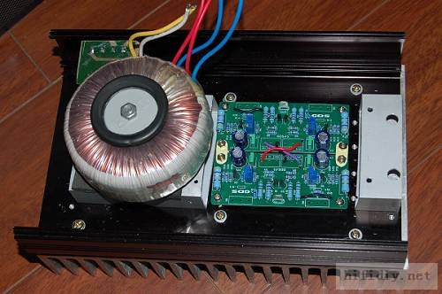 սСռ䣭PASS F5С๦ˣϱ