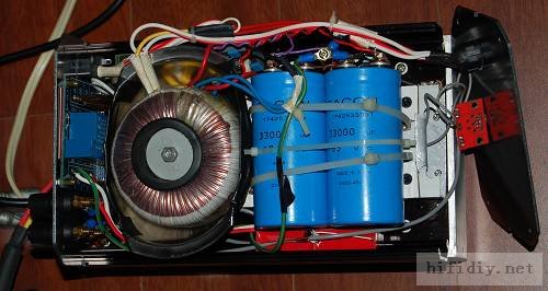 սСռ䣭PASS F5С๦ˣϱ