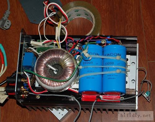 սСռ䣭PASS F5С๦ˣϱ