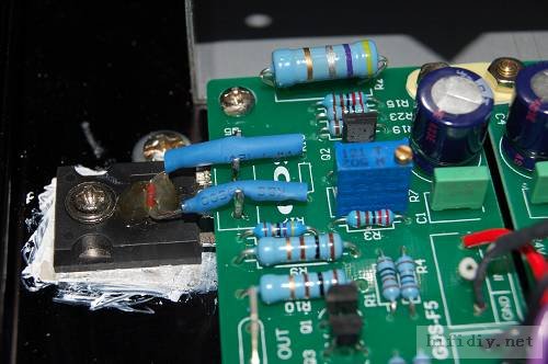 սСռ䣭PASS F5С๦ˣϱ