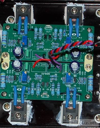 սСռ䣭PASS F5С๦ˣϱ