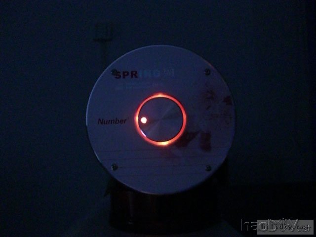 林大夫新作品:低成本骗MM之----下水道lm1875功放