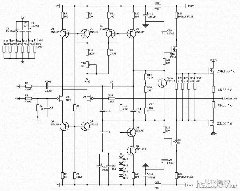 DIY class¼ÝÊÆP401¹¦·Å