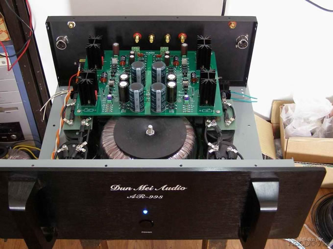 DIY class¼ÝÊÆP401¹¦·Å