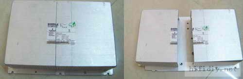 可选甲乙类精品Audio功放