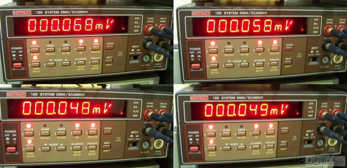 可选甲乙类精品Audio功放