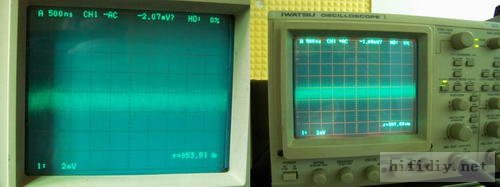 可选甲乙类精品Audio功放