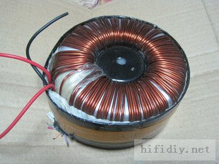 可选甲乙类精品Audio功放