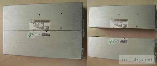 可选甲乙类精品Audio功放