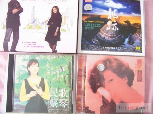 可选甲乙类精品Audio功放