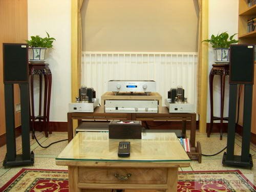 可选甲乙类精品Audio功放