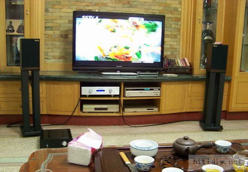 可选甲乙类精品Audio功放