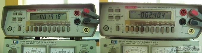 可选甲乙类精品Audio功放