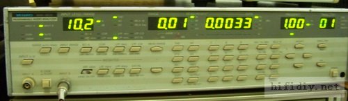 可选甲乙类精品Audio功放