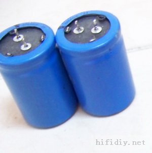 可选甲乙类精品Audio功放