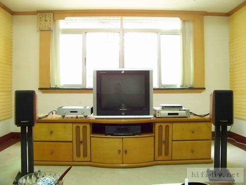 可选甲乙类精品Audio功放