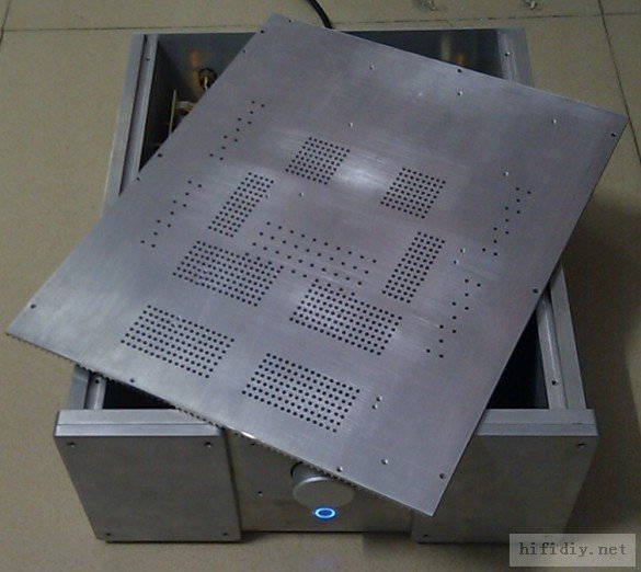 ס¥˸Ѿ ˼ǰ+˼󼶹