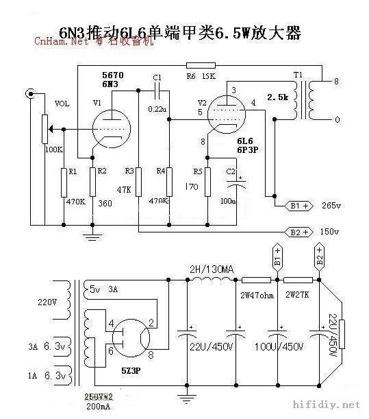 С6n3+6P3P(6l6)˵שѡ