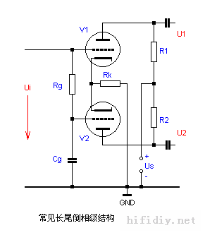 ʺϳѧ6n8p6P3P6L6/6550쵨·