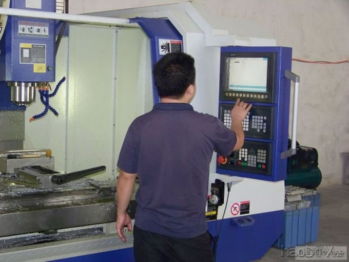 日本牛双分体300B单端胆机实习制作