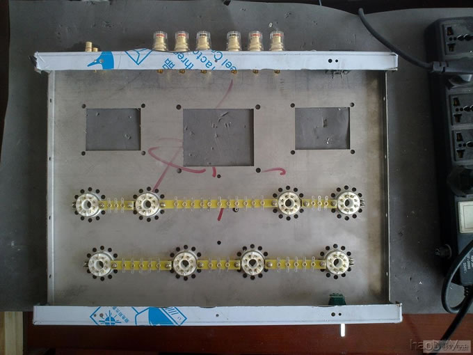 J6SN7+6L6(6p3p,el34)쵨