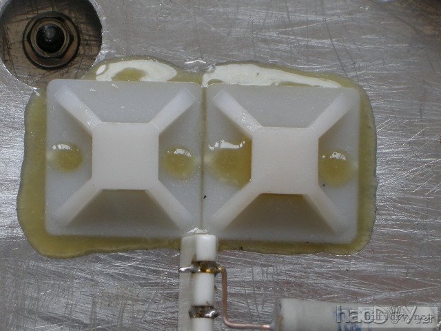 我的2A3牛推845单端胆机分体后级